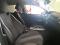 preview Peugeot 308 #5