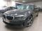preview BMW 530 #0