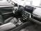 preview BMW 530 #2