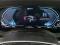 preview BMW 530 #4