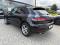 preview Porsche Macan #2