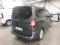 preview Ford Transit Courier #1