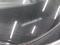 preview Ford Transit Courier #5