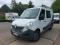 preview Renault Master #0
