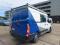 preview Renault Master #1