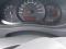 preview Renault Master #4