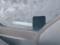 preview Renault Master #5
