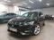 preview Seat Leon #0