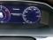 preview Seat Leon #4
