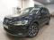 preview Volkswagen Tiguan Allspace #0