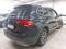 preview Volkswagen Tiguan Allspace #1