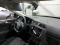 preview Volkswagen Tiguan Allspace #2