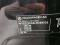 preview Volkswagen Tiguan Allspace #5