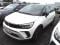 preview Opel Crossland X #0