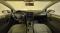 preview Volkswagen Golf #3