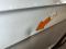 preview Volkswagen T-Cross #4