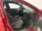 preview Opel Corsa #0