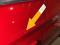 preview Opel Corsa #1