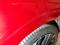 preview Opel Corsa #2