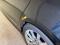 preview Volvo V90 #5