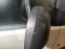 preview Peugeot Partner #4