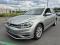 preview Volkswagen Golf #0