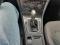 preview Volkswagen Golf #2