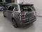 preview Citroen C4 SpaceTourer #2