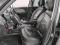 preview Citroen C4 SpaceTourer #4