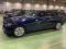 preview Mercedes C 300 #2