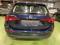 preview Mercedes C 300 #4