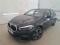 preview BMW 116 #0