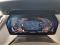 preview BMW 116 #5
