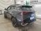 preview Kia Sportage #1