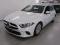 preview Mercedes A 160 #0