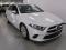 preview Mercedes A 160 #1
