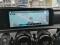 preview Mercedes A 160 #5