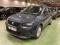 preview Seat Arona #1