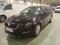 preview Skoda Octavia #0