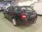 preview Skoda Octavia #1