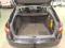 preview Skoda Octavia #2