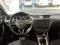 preview Skoda Octavia #5