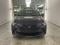 preview Toyota Corolla #0