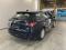 preview Toyota Corolla #3