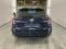preview Toyota Corolla #4
