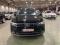 preview Volkswagen Tiguan #0
