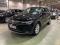 preview Volkswagen Tiguan #1