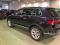 preview Volkswagen Tiguan #2