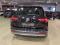 preview Volkswagen Tiguan #4
