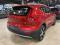 preview Volvo XC40 #3